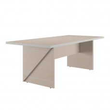 Стол для переговоров ZOM27570102