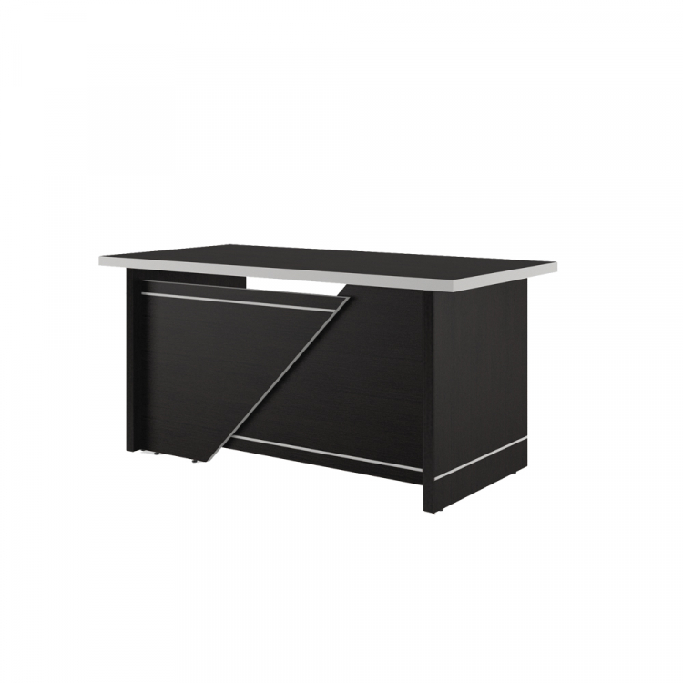 Стол письменный ZOM27510101