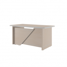 Стол письменный ZOM27510102