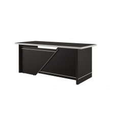 Стол письменный ZOM27510201