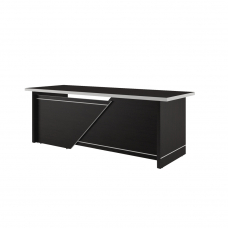 Стол письменный ZOM27510301