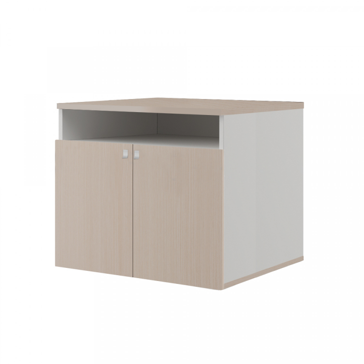 Tумба под оргтехнику SWF27448002