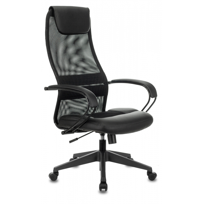 Кресло Бюрократ CH-608