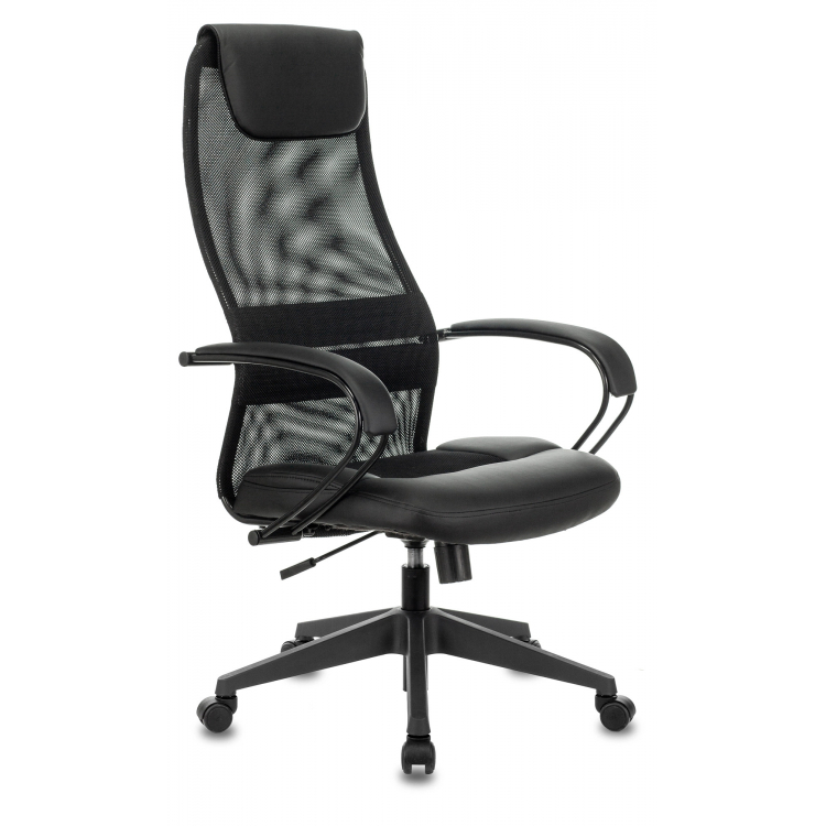 Кресло Бюрократ CH-608