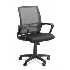 Кресло Акцент