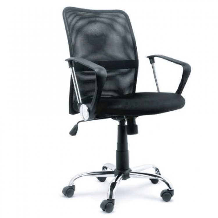 Кресло Директ LB 8078 F-5