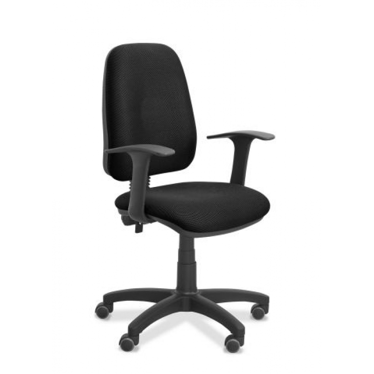 Кресло Эльза Т TW