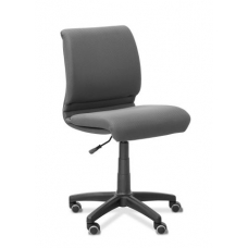 Кресло Квадро 2