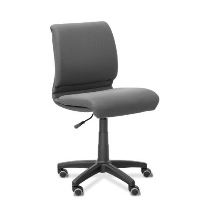 Кресло Квадро 2