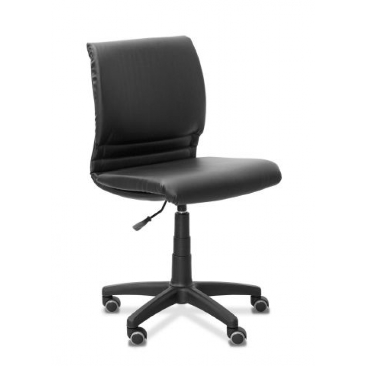 Кресло Квадро