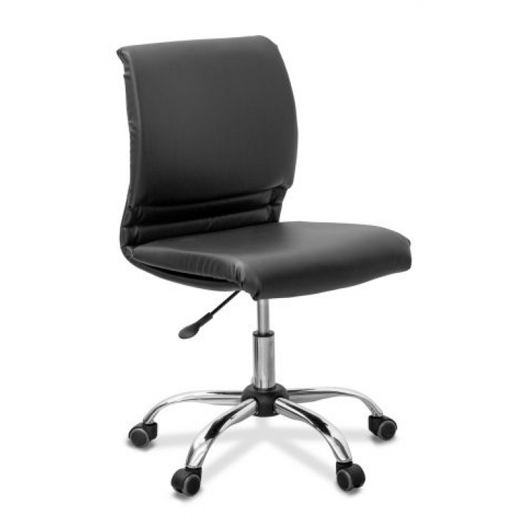 Кресло Квадро Х quadro-x-eco