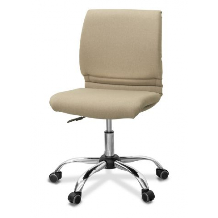 Кресло Квадро Х2 ткань Bahama