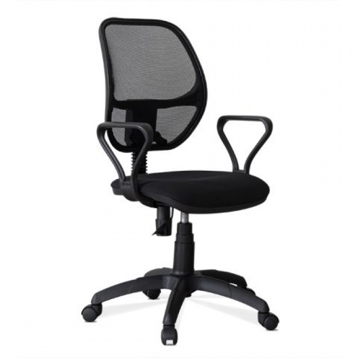 Кресло Марс