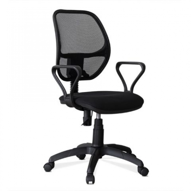 Кресло Марс