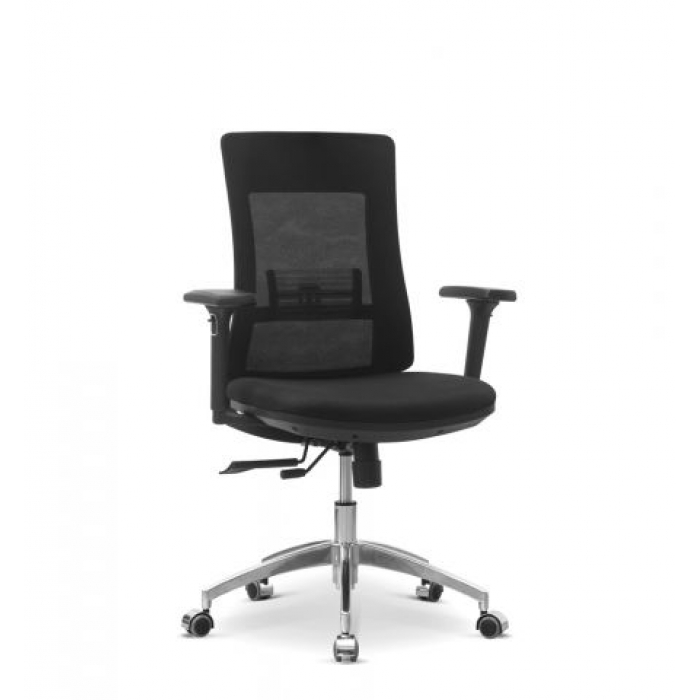 Кресло персонала Pulse A X/SL/3D