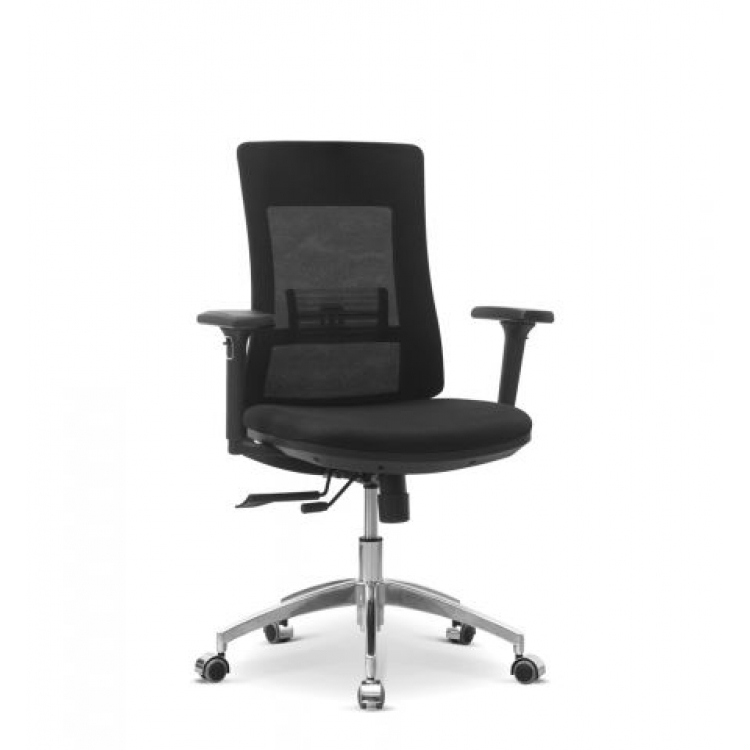 Кресло персонала Pulse A X/SL/3D