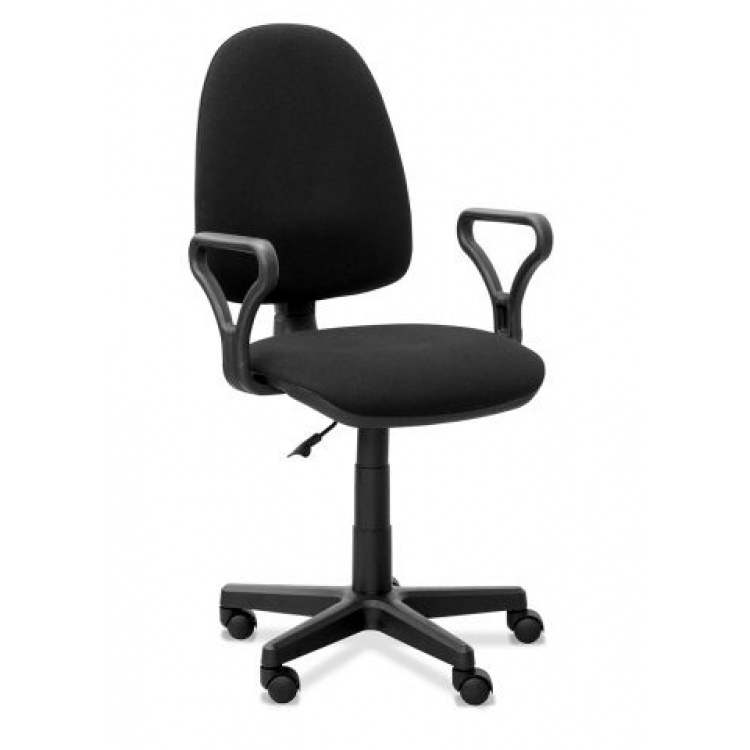 Кресло Престиж PRS-GTR/C