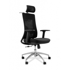 Кресло Pulse A