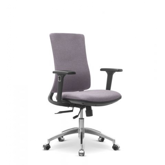 Кресло Pulse B X/SL/3D