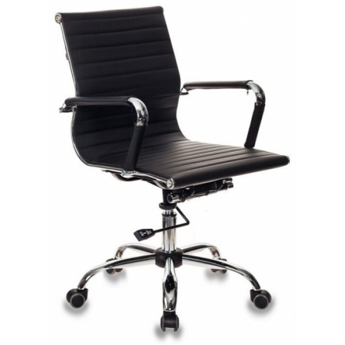 Кресло Бюрократ CH-883-LOW