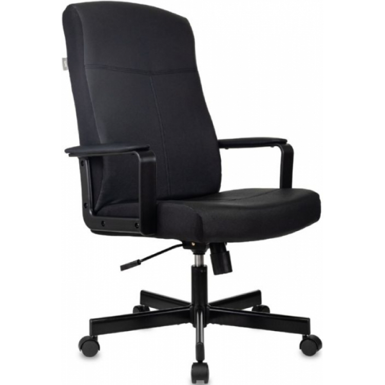 Кресло Бюрократ Dominus