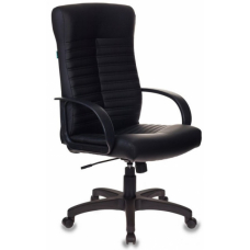 Кресло Бюрократ KB-10LITE