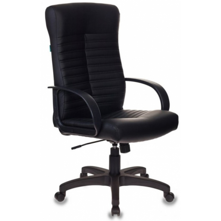 Кресло Бюрократ KB-10LITE