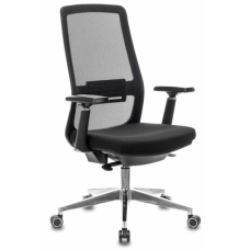 Кресло Бюрократ MC-915