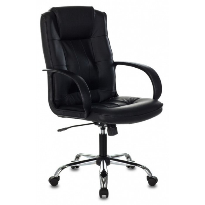 Кресло Бюрократ T-800N