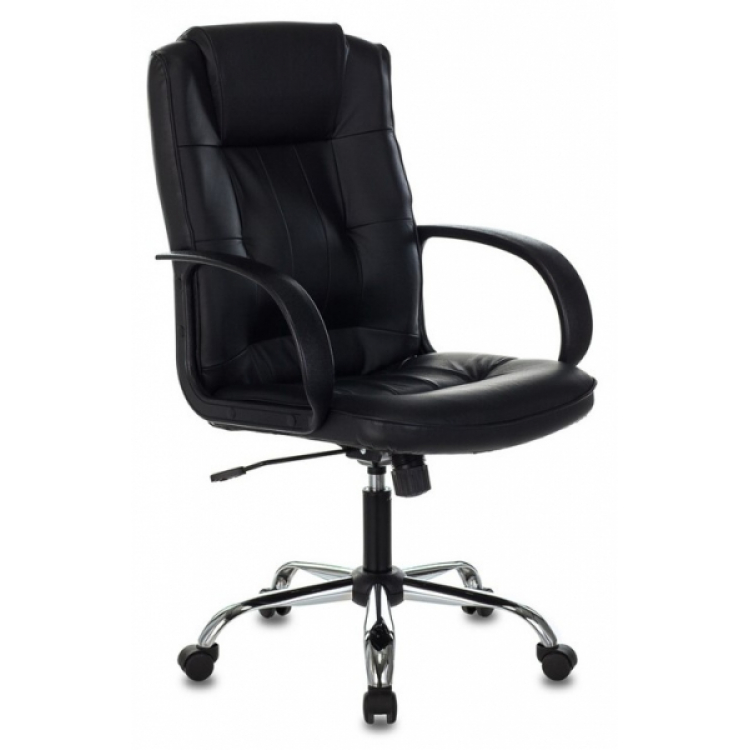 Кресло Бюрократ T-800N