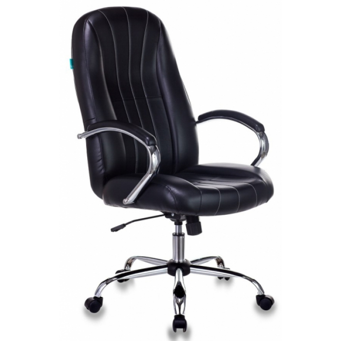 Кресло Бюрократ T-898SL