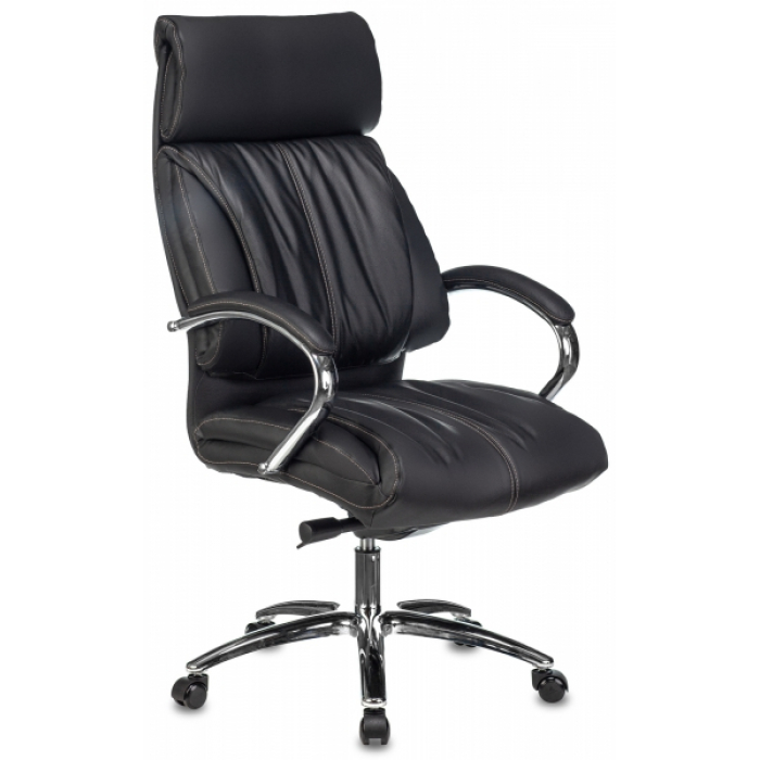 Кресло Бюрократ T-9904NSL