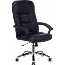 Кресло Бюрократ T-9908AXSN-AB