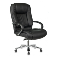 Кресло Бюрократ T-9925SL