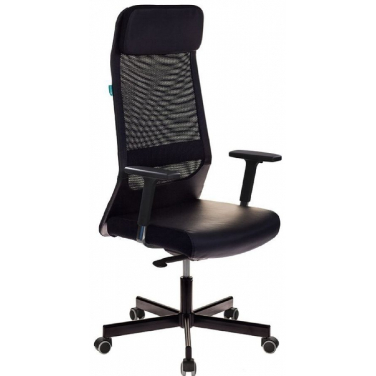 Кресло Бюрократ Т-995