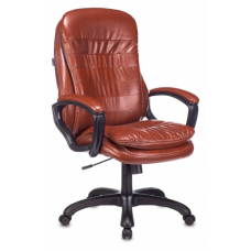 Кресло руководителя Бюрократ T-9950LT