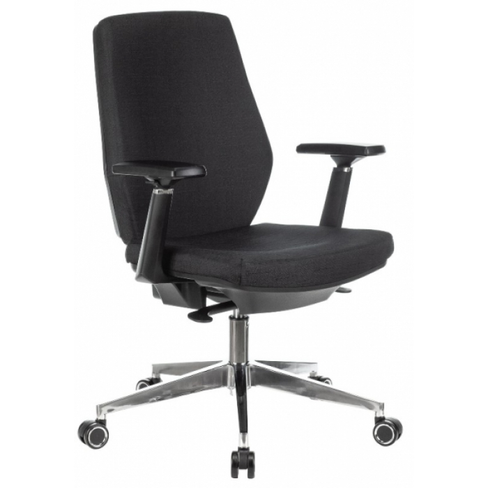 Кресло Бюрократ CH-545/LUX