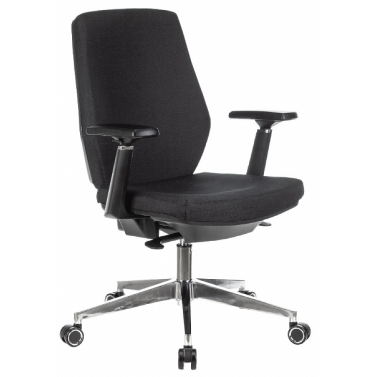 Кресло Бюрократ CH-545/LUX