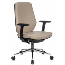 Кресло Бюрократ CH-545SL