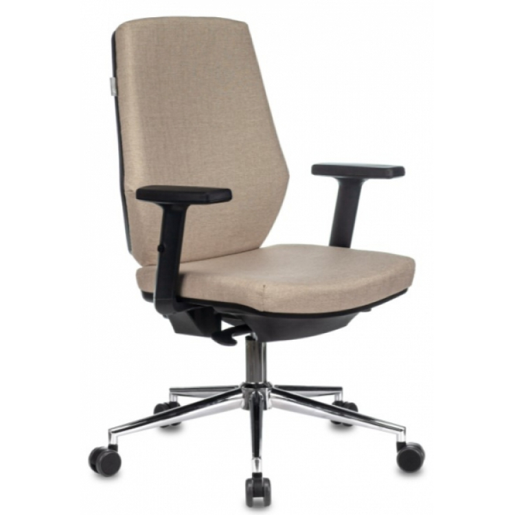 Кресло Бюрократ CH-545SL