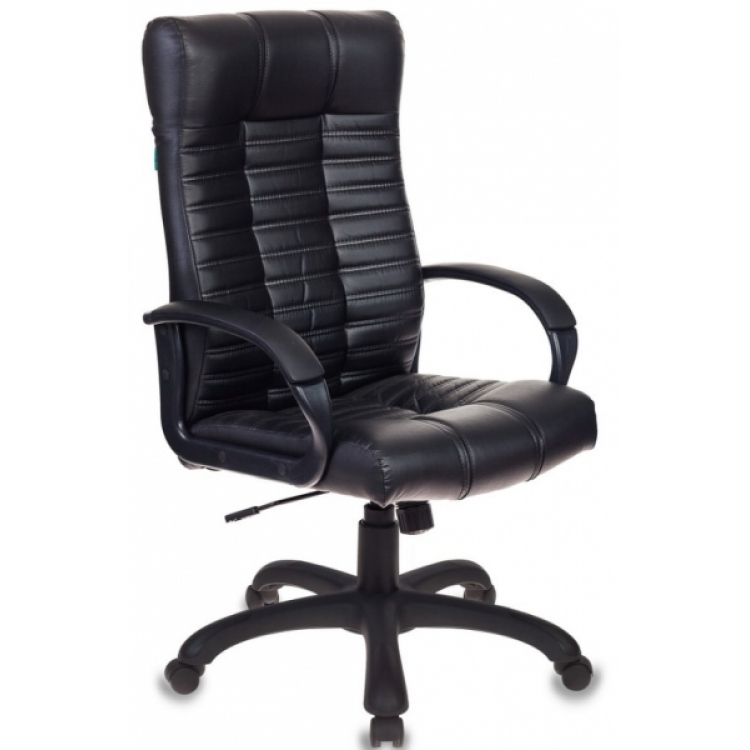 Кресло Бюрократ KB-10