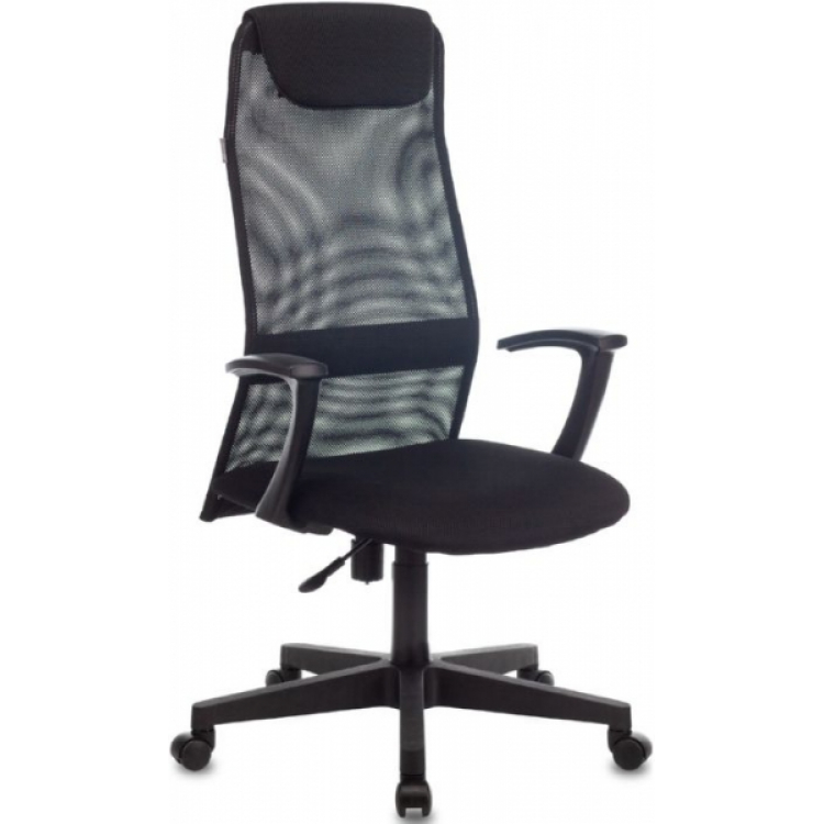 Кресло Бюрократ KB-8N