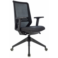 Кресло Бюрократ MC-611NL