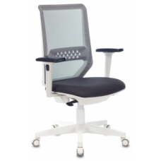 Кресло Бюрократ MC-W611N