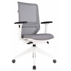 Кресло Бюрократ MC-W611NL