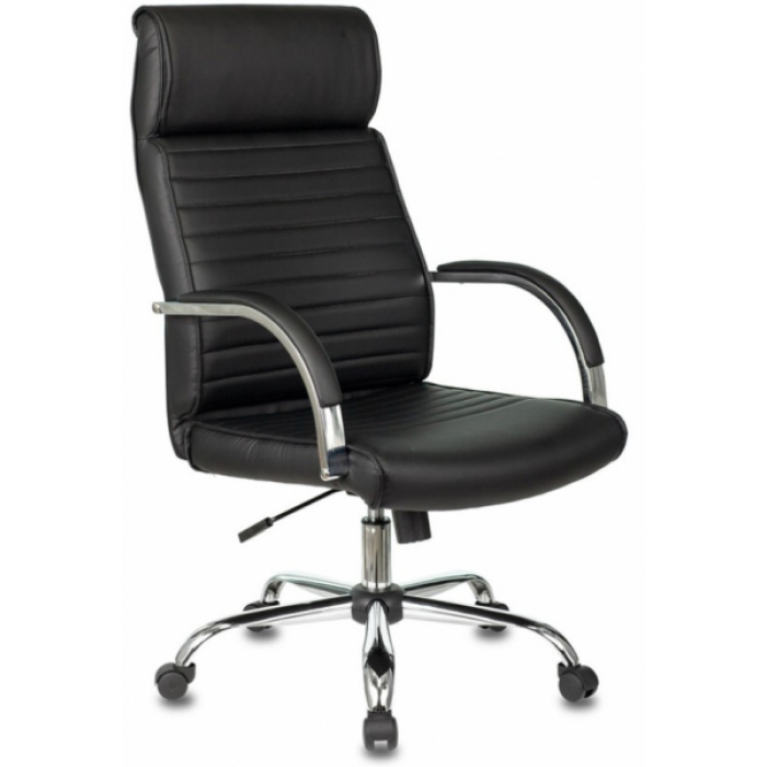 Кресло Бюрократ T-8010SL