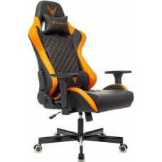 Кресло игровое Бюрократ Knight Armor