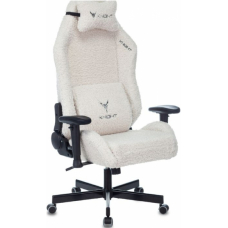 Кресло игровое Бюрократ KNIGHT T1