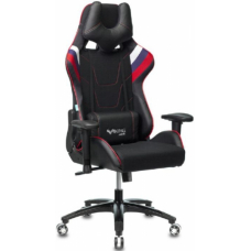 Кресло игровое Бюрократ VIKING 4 Aero