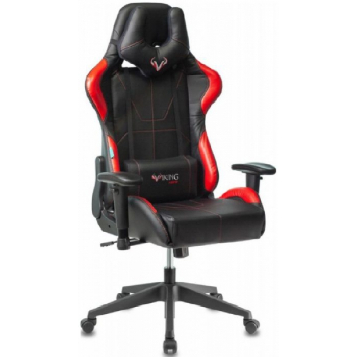 Кресло игровое Бюрократ VIKING 5 Aero